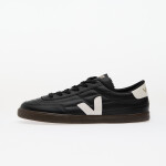Tenisky Veja W Panenka O.T Leather Black White EUR 39