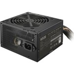 Cooler Master ELITE NEX