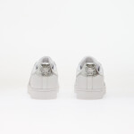 Tenisky adidas Superstar II Ftwr White/ Silver Met./ Silver Met. EUR 38