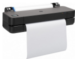 HP DesignJet T230 24