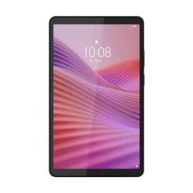 Lenovo Tab One TB305FU sivá / Tablet / 8,7" / Helio G85 / 4GB RAM / 128GB / Android 14 (ZAF00253PL)