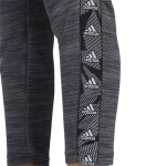 Dámske nohavice adidas Essentials Tape Pant GE1132