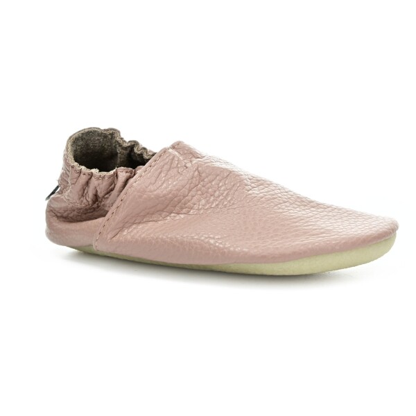 Funky-Monkey Funky Monkey Smoot PRE ružové barefoot capáčky 27 EUR