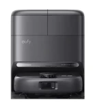 Anker Eufy Omni C28 čierna / Robotický vysávač s mopom / 20000Pa (T211A310)