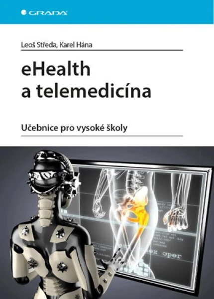 EHealth a telemedicína, Středa Leoš