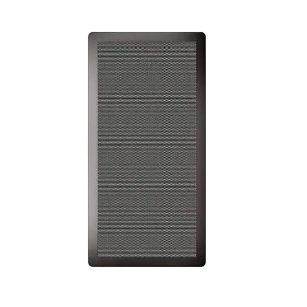 1stCool prachový filter 140 x 280 mm / Prachový filter / magnetický / pre ventilátor (F-14/28-M)