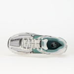 Tenisky Nike W Zoom Vomero 5 Summit White/ Mtlc Silver-Wolf Grey-Pure Platinum-Cannon-Black EUR 36.5