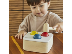 PlanToys PlanToys Zatĺkačka loptičiek