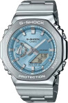 Casio G-Shock GM-2110D-2AER (619)