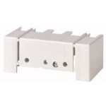 Eaton 021999 1 ks; 021999