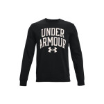 Rival Terry Crew Under Armour