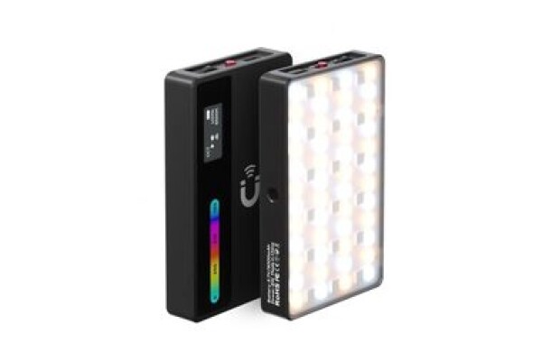 Freewell vreckový RGB LED svetlo (FW-LPKT)