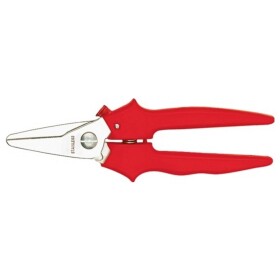 Alarm Werkzeuge Nožinice na plech 56034120; 56034120