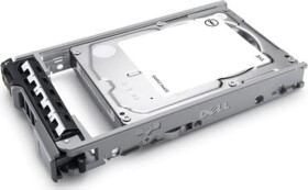 Dell 2.4TB 2.5'' SAS-3 (12Gb/s) (161-BCHF)