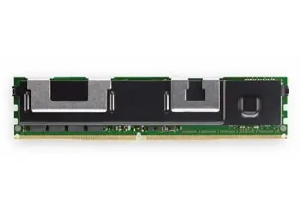 Intel Optane Persistent Memory 200 Series 128GB / Pamäťový modul / DDR-T (DDR4 pin) / 3. gén Xeon Scalable Gold/Plat (NMB1XXD128GPSU4)