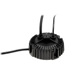 MEAN WELL napájací zdroj pre LED 240 W 4 A 30 - 60 V stmievateľný; XBG-240-AB