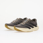 Tenisky adidas x Hermanos Koumori ADIZERO EVO SL Charcoal/ Night Grey/ Clear Sky EUR 38 2/3