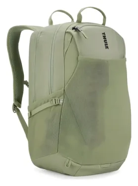 Thule TEBP5316 EnRoute Quiet Green / Batoh / 26 l / Notebook 17" / Tablet 11" (3205510)