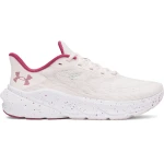 Under Armour UA W Turbulence 3-PNK Dámske topánky ružové 40 6006718-675-8.5