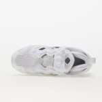 Tenisky Reebok Instapump Fury 95 Ftw White/ Pure Grey/ Ftw White EUR 42