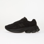 Tenisky New Balance 5030 Black/ Black Metallic EUR 44.5