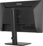 23.8" Iiyama XB2491H-B1 čierna / Monitor / IPS / 1920x1080 / 120 Hz / 1ms (XB2491H-B1)