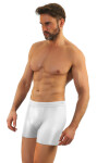 Sesto Senso Boxerky White