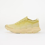 Tenisky On Cloudsoma Acacia/ Lychee EUR 45