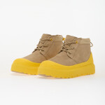 Tenisky UGG M Neumel Weather Hybrid Mustard Seed/ Summer Wheat EUR 43