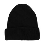 Zimná čiapka K60K607383 čierna - Calvin Klein UNI