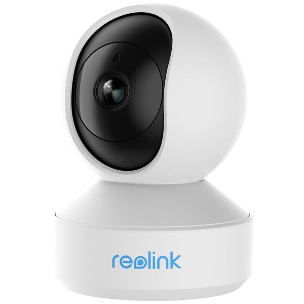 Reolink Series E330 Wi-Fi kamera