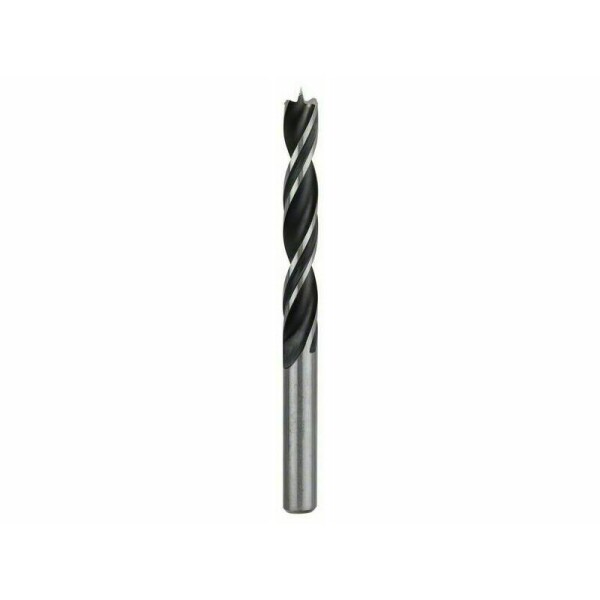 Vrták do dreva Bosch 10x75x120mm