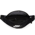 Nike Heritage Waistpack DB0488 010 jedna velikost
