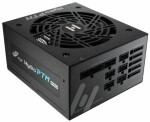 Hydro PTM PRO 850W (PPA8502200)