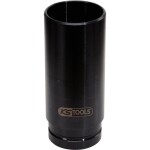 Vodiaca rúrka pre kruhový kľúč na matice, 54-60 mm KS Tools 450.0151; 450.0151