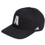 Čiapka adidas SnapBack IK8359 OSFM