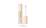 PUPA Milano Korektor na očné okolie Wonder Me (Fatigue Eraser) 4,2 ml Beige