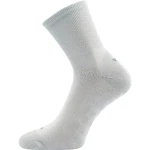 VOXX ponožky Bengam light grey 1 pár 39-42 119076