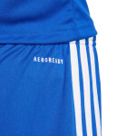 Šortky adidas Squadra 25 Jr JN5455 128 cm
