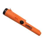 Garrett Pro-pointer AT Pinpointer / Ručný detektor kovov (082667)