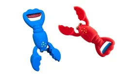 PLEJO Krab na piesok