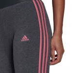 Dámske legíny adidas Loungwear E W H07769 XS