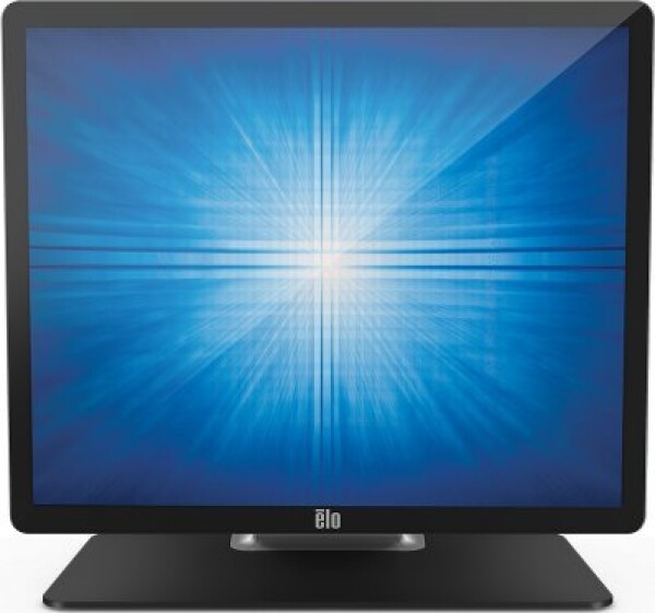 Elotouch 1902L, 19Inch, PCAP, 5:4