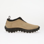 Tenisky Salomon Snowclog Og Safari/ Black/ Black EUR 40 2/3