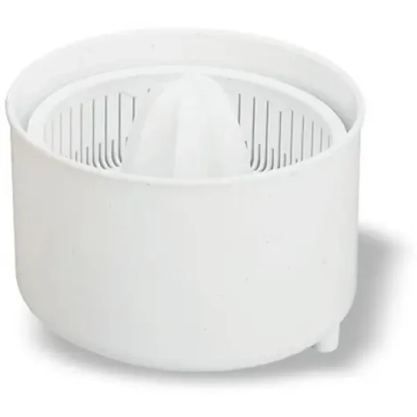BOSCH MUZ4ZP1 / Lis na citrusy pre MUM 4 (MUZ4ZP1)