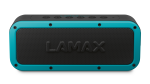 Lamax Storm1 (LMXSM1)