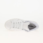 Tenisky adidas Campus 00s Ftw White/ Ftw White/ Ftw White EUR 44 2/3