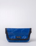 FREITAG F40 Jamie