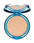 Artdeco Púdrový make-up (Sun Protection Powder Foundation SPF 50 Wet Dry) 9,5 9,5