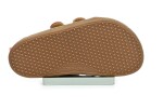 Pegres BF57U ružová barefoot topánky 29 EUR